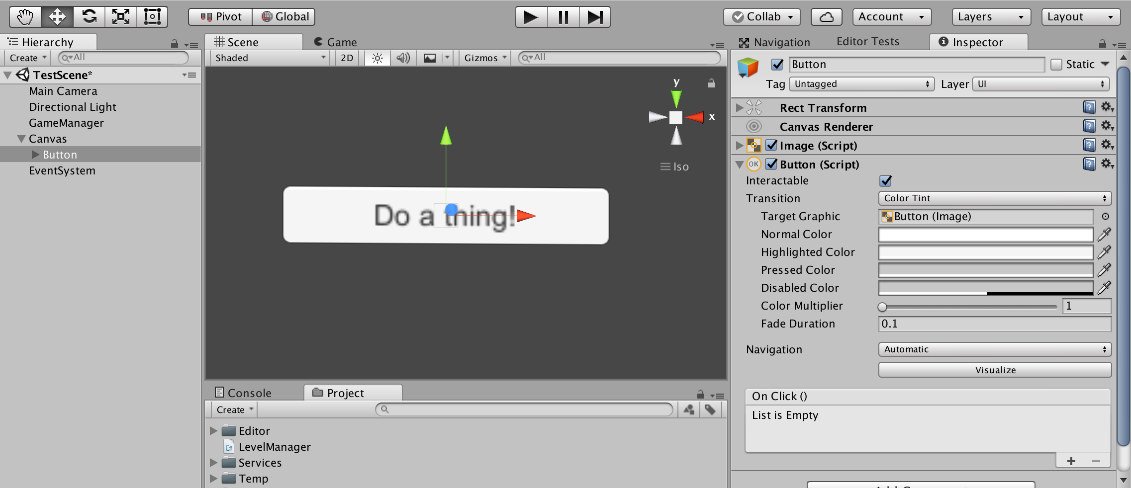 image alt text