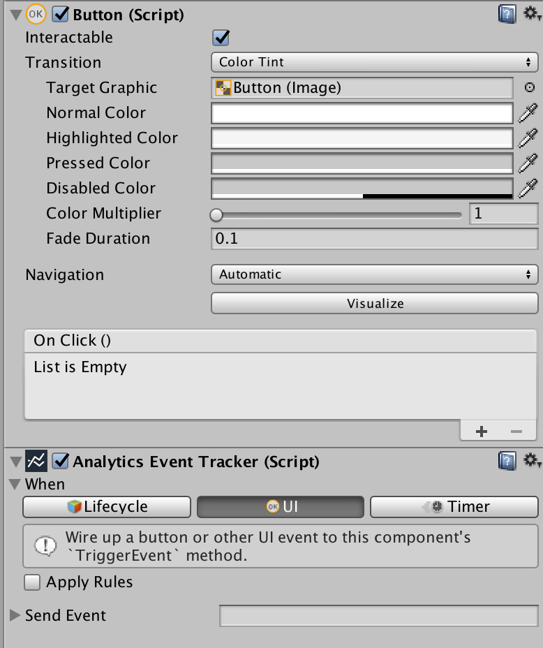 image alt text