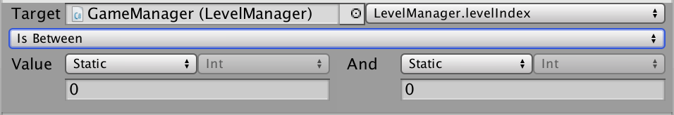 image alt text